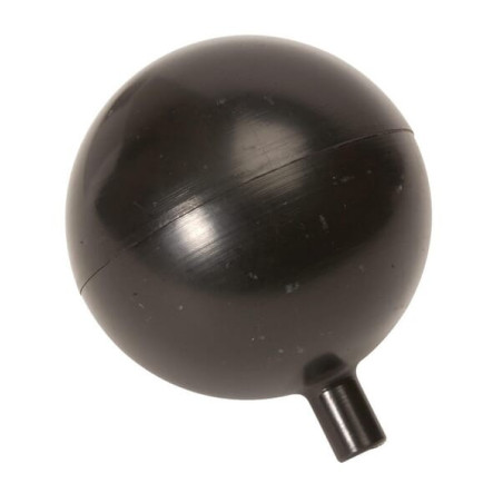 Bille KONGSKILDE 7000306410