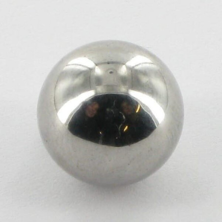 Bille UNIVERSEL D2361RN