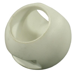 Bille ARAG 454233020