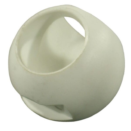 Bille ARAG 454233020