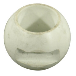 Bille ARAG 45510004020