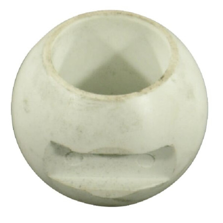 Bille ARAG 454133020