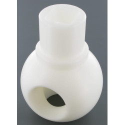 Bille POLMAC 1040223D