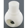 Bille POLMAC 1040223D
