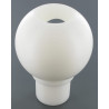 Bille POLMAC 1040223D
