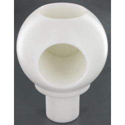 Bille POLMAC 1041063D
