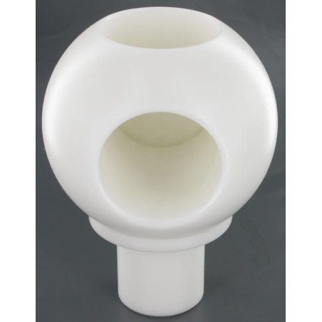 Bille POLMAC 1041063D