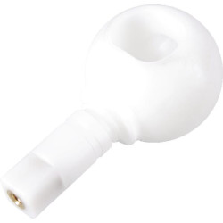 Bille POLMAC 1042203D