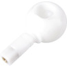 Bille POLMAC 1042203D
