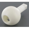 Bille POLMAC 1042203D