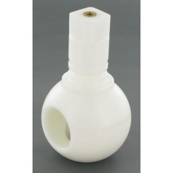 Bille POLMAC 1043023D