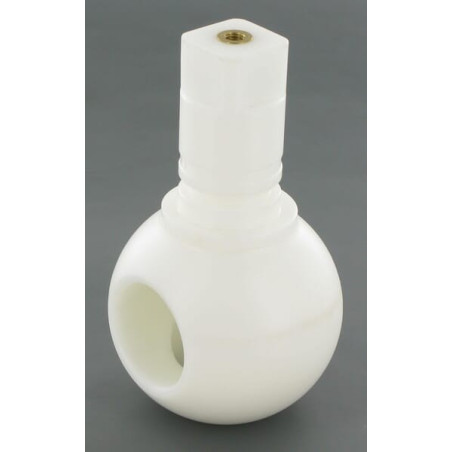 Bille POLMAC 1043023D