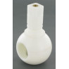 Bille POLMAC 1043023D