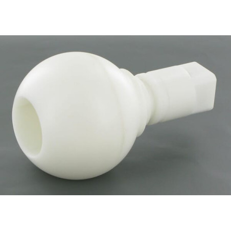Bille POLMAC 1043023D
