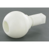 Bille POLMAC 1043023D
