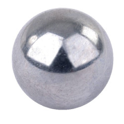 Bille SDF 1116956