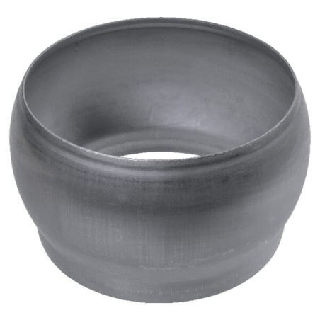 Bille UNIVERSEL 8140005