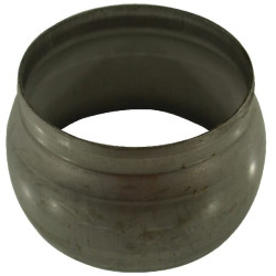Bille UNIVERSEL 5140005