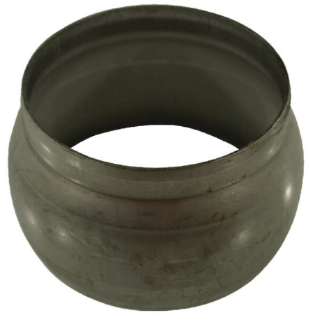 Bille UNIVERSEL 6140005