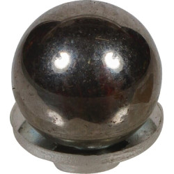 Bille VOGEL & NOOT VNR740060