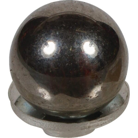 Bille VOGEL & NOOT VNR740060