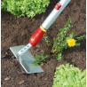 Binette OUTILS-WOLF HWM15