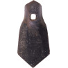 Binette UNIVERSEL 10100023N