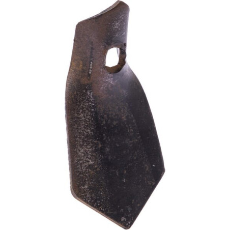Binette UNIVERSEL 10100023N