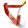Binette OUTILS-WOLF GY15