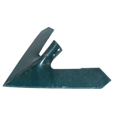 Soc UNIVERSEL B240