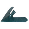 Soc UNIVERSEL B240