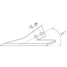 Soc UNIVERSEL B240