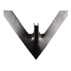 Soc UNIVERSEL B260