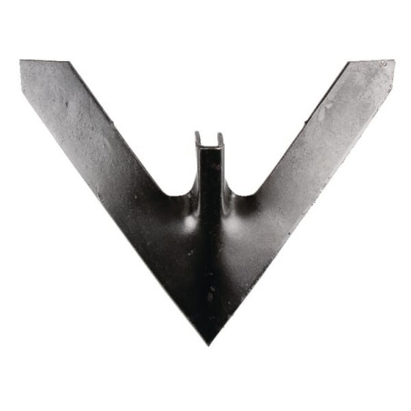Soc UNIVERSEL B260