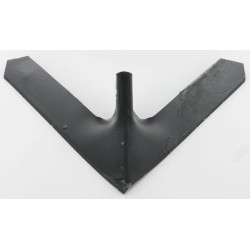 Soc UNIVERSEL B300