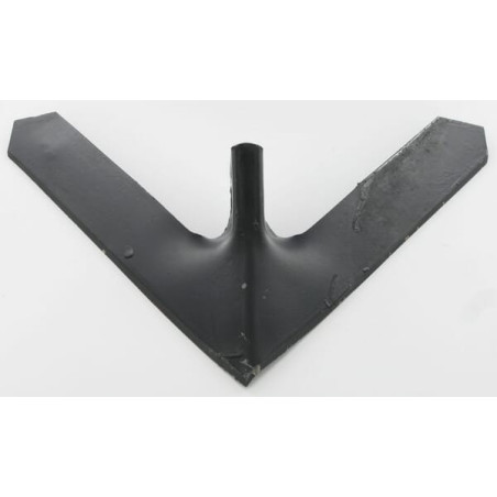 Soc UNIVERSEL B300