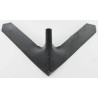 Soc UNIVERSEL B300