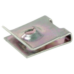 Ecrou AL-KO AK514331