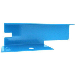 Renfort UNIVERSEL 65212906N