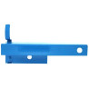 Renfort UNIVERSEL 65212906N
