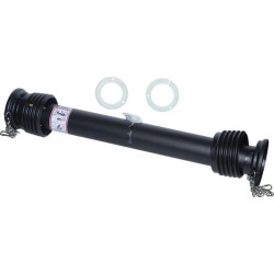 Renfort JF 8113503089