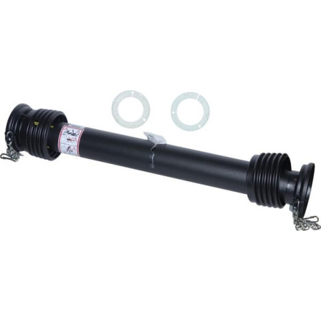 Renfort JF 8113503089