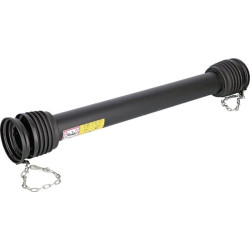 Renfort JF 8113503105