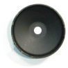 Renfort UNIVERSEL 20039220N