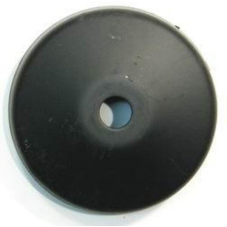 Renfort UNIVERSEL 20039220N