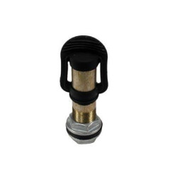 Support de gyrophare VAPORMATIC VLC2136