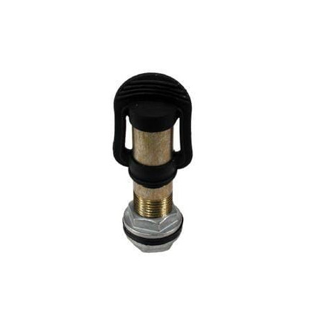Support de gyrophare VAPORMATIC VLC2136