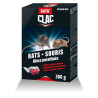 Bloc CLAC RDDIF90005