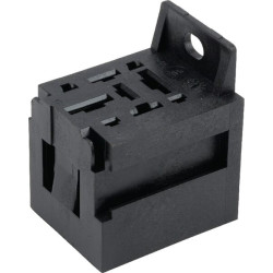 Bloc connecteur LOMBARDINI 5830161
