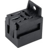 Bloc connecteur LOMBARDINI 5830161